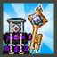 elwiki ice burner|Ice Burner: Nox Venator .
